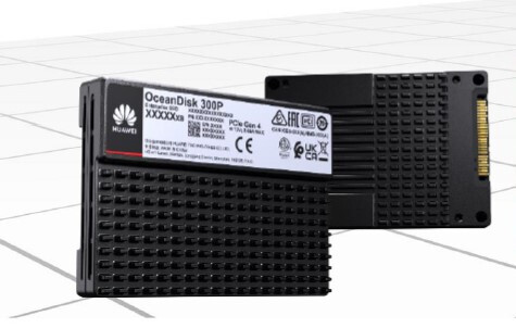 huawei-ssd-interno-oceandisk-300p-es3500p-v6-stlzu9nvme3840-384tb-ssd-nvme-disk-unit25sectorsize-512v120-yx2emtcbjhssd-1