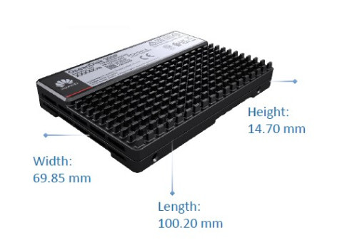 huawei-ssd-interno-oceandisk-300p-es3500p-v6-stlzu9nvme3840-384tb-ssd-nvme-disk-unit25sectorsize-512v120-yx2emtcbjhssd-2