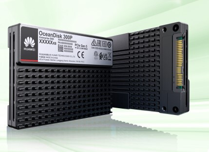 huawei-ssd-interno-oceandisk-300p-es3500p-v6-stlzw2nvme7680-768tb-ssd-nvme-disk-unit25sectorsize-512v120-yx2emtcbjhssd-0