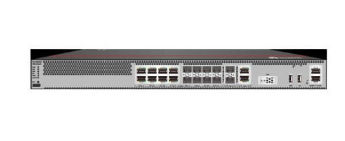 huawei-usg6525e-ac-host2-ge-wan8-ge-combo2-10ge-sfp1-ac-power-1