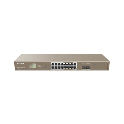ip-com-g1118p-16-250w-switch-16-puertos-gigabit-101001000-2-puertos-sfp-16-puertos-poe-hasta-30w-metalico-rack-0