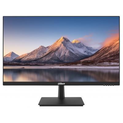 lcd-monitordahuadhi-lm27-l200n27panel-va1920x1080169100-hzmatte5-mscolour-blacklm27-l200n-0