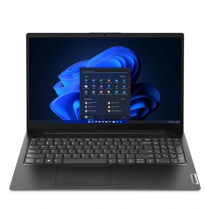 lenovo-v15-amd-r3-7320u-8gb-256gb-w11h-156-fhd-0