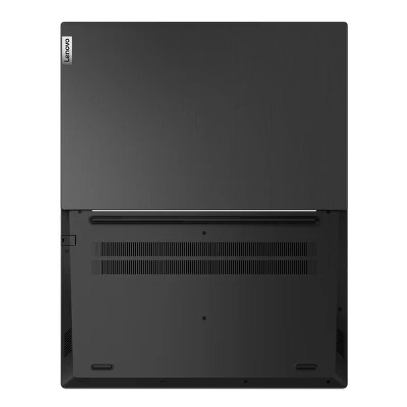 lenovo-v15-amd-r3-7320u-8gb-256gb-w11h-156-fhd-3