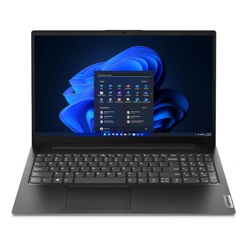 lenovo-v15-i5-13420h-16gb-512gb-dos-156-fhd-0