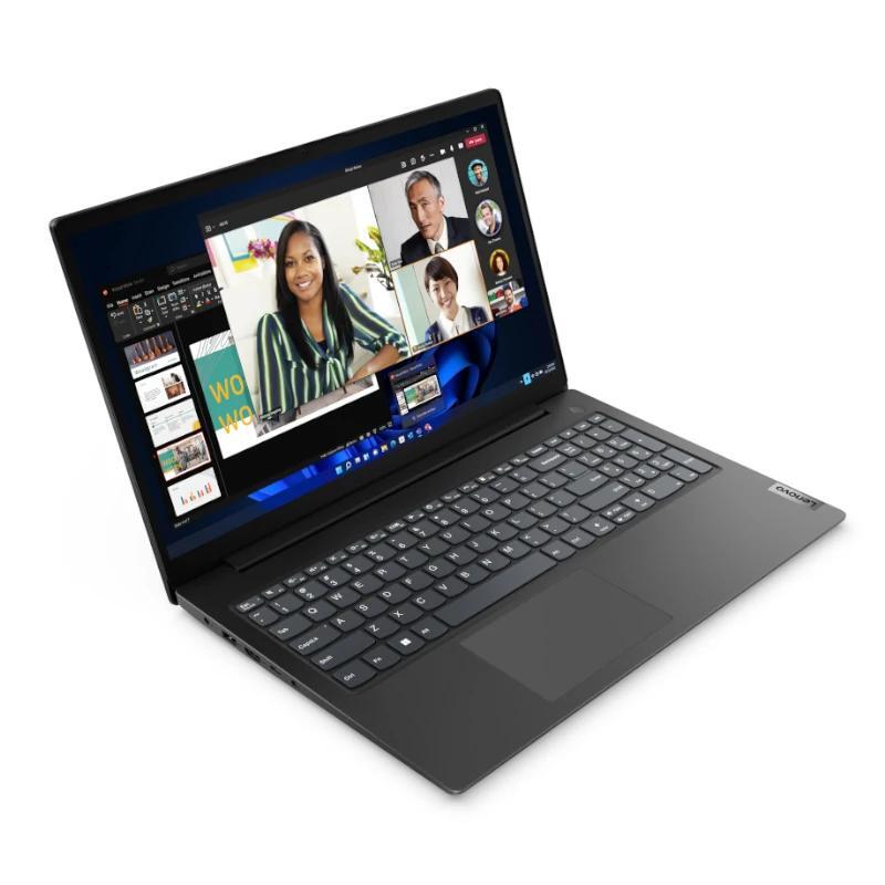 lenovo-v15-i5-13420h-16gb-512gb-dos-156-fhd-1