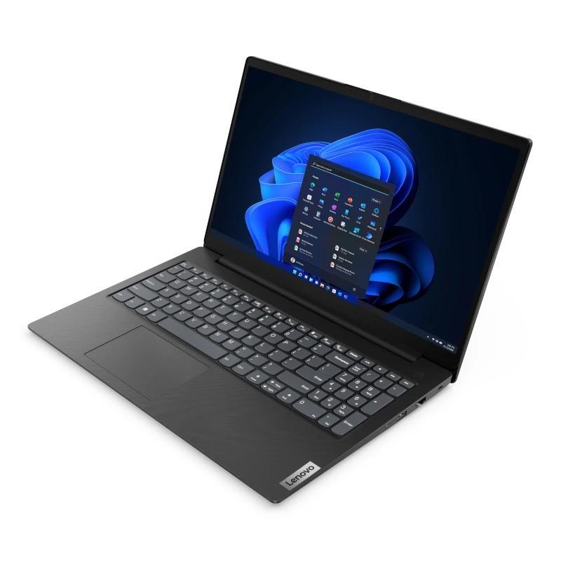 lenovo-v15-i5-13420h-16gb-512gb-dos-156-fhd-2