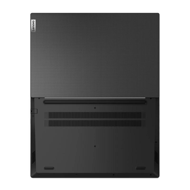 lenovo-v15-i5-13420h-16gb-512gb-dos-156-fhd-3