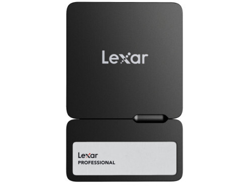 lexar-professional-go-external-portable-ssd-1tbusb32-gen2-up-to-1050mbs-read-and-1000mbs-write-con-hub-4-puertos-usb-type-c-y-certificado-ip65-0