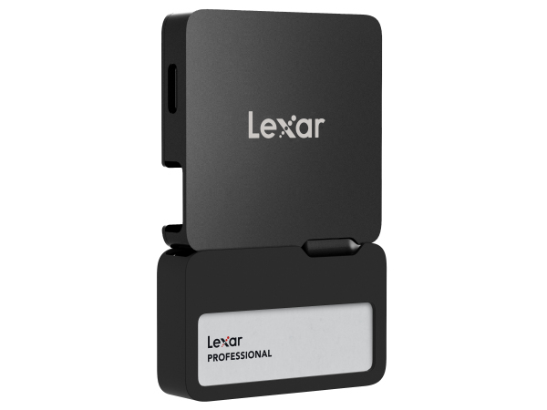 lexar-professional-go-external-portable-ssd-1tbusb32-gen2-up-to-1050mbs-read-and-1000mbs-write-con-hub-4-puertos-usb-type-c-y-certificado-ip65-2