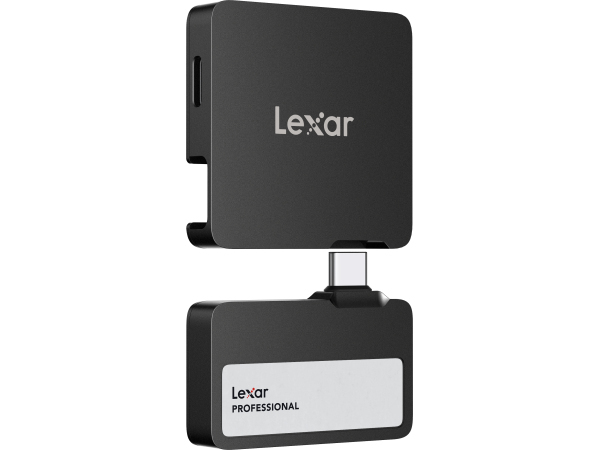 lexar-professional-go-external-portable-ssd-1tbusb32-gen2-up-to-1050mbs-read-and-1000mbs-write-con-hub-4-puertos-usb-type-c-y-certificado-ip65-3