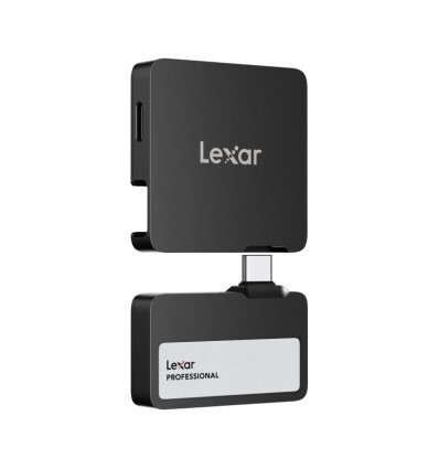 lexar-professional-go-external-portable-ssd-2tbusb32-gen2-up-to-1050mbs-read-and-1000mbs-write-con-hub-4-puertos-usb-type-c-y-certificado-ip65-1