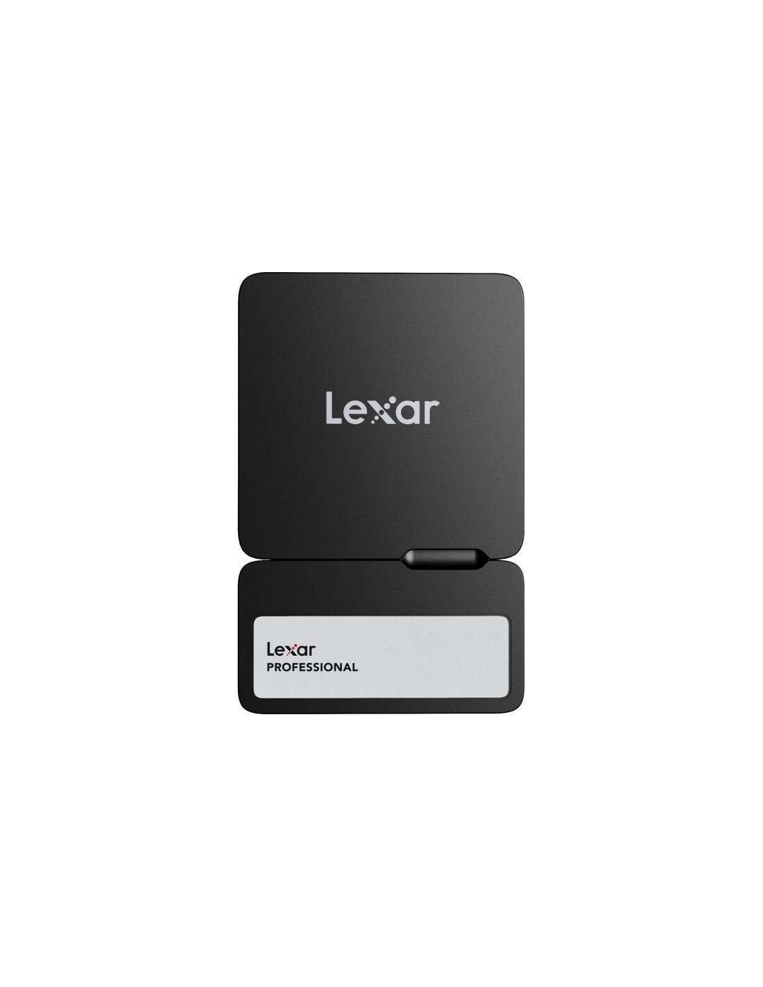 lexar-professional-go-external-portable-ssd-2tbusb32-gen2-up-to-1050mbs-read-and-1000mbs-write-con-hub-4-puertos-usb-type-c-y-certificado-ip65-3