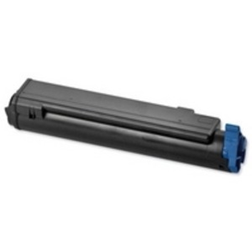 oki-toner-magentatoner-c532mc573mc563dn-magenta-6k-0