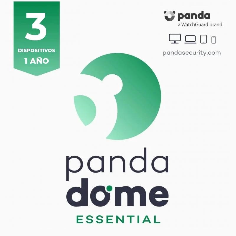 panda-dome-essential-3-lic-1a-esd-0