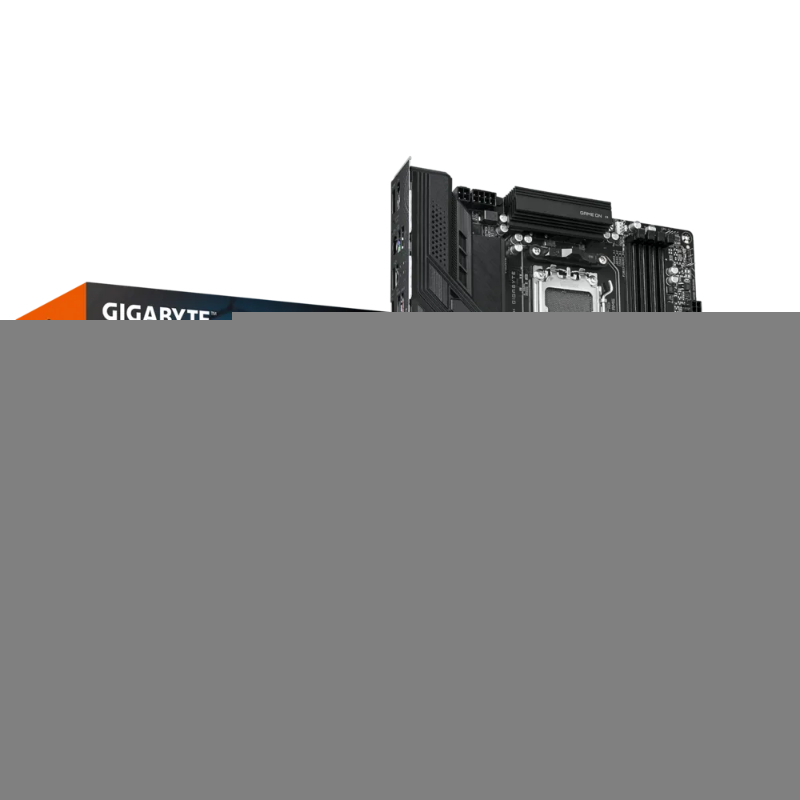 placa-base-b850-gaming-wifi6-gigabyte-0