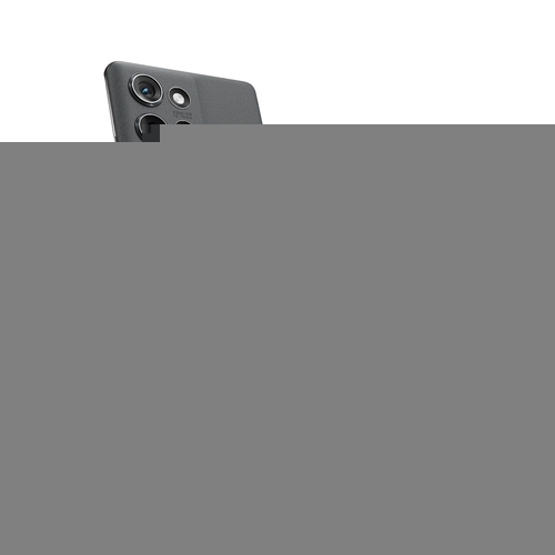 smartphone-motorola-moto-edge-50-12g512gb-gris-0