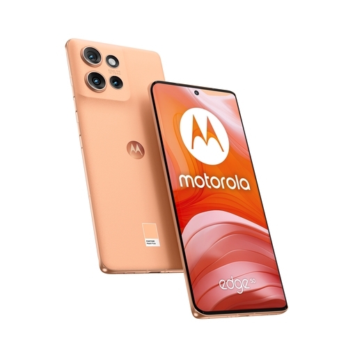 smartphone-motorola-moto-edge-50-12g512gb-peach-fuzz-0