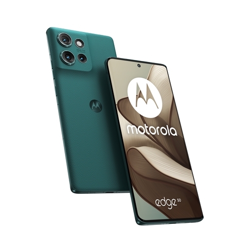 smartphone-motorola-moto-edge-50-12g512gb-verde-0
