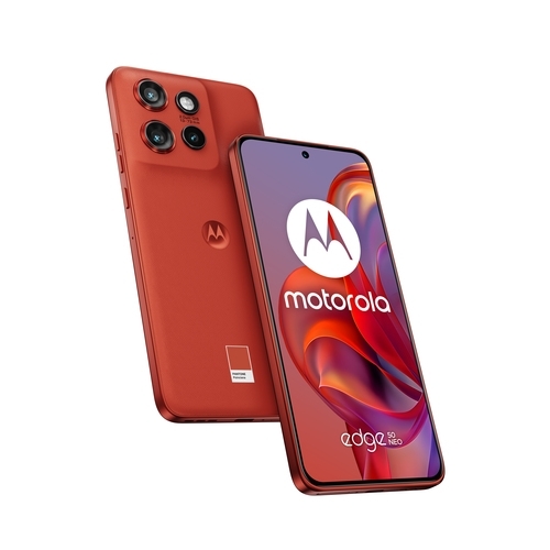 smartphone-motorola-moto-edge-50-neo-12g512gb-naranja-0