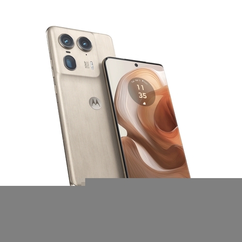 smartphone-motorola-moto-edge-50-ultra-16gb1tb-madera-0