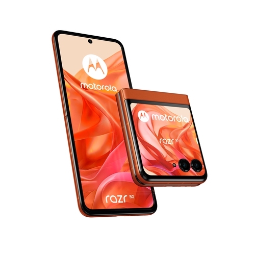 smartphone-motorola-moto-razr-50-12g256gb-naranja-0