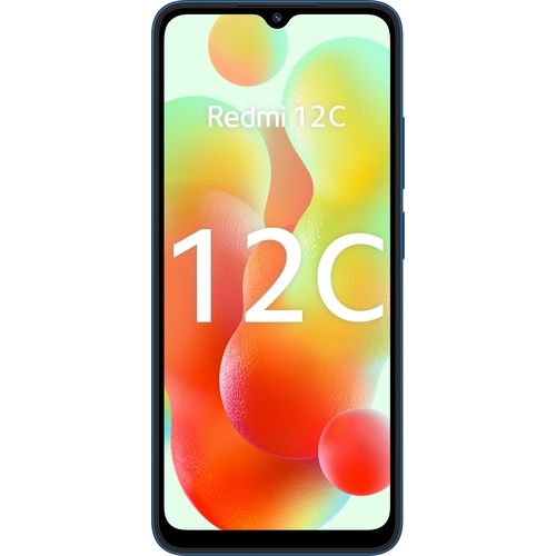 smartphone-xiaomi-redmi-12c-671-3gb32gb-dualsim-50mp-verde-menta-0