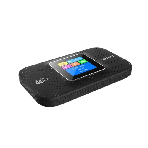 tenda-router-4g185-4g-lte-wifi-bgn-150mbps-tarjeta-sim-microsd-2-antenas-internas-microusb-bateria-2100mah-0