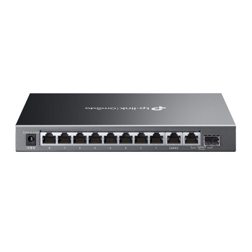 tp-link-omada-es210gmp-switch-gestionado-gigabit-ethernet-101001000-energia-sobre-ethernet-poe-negro-2
