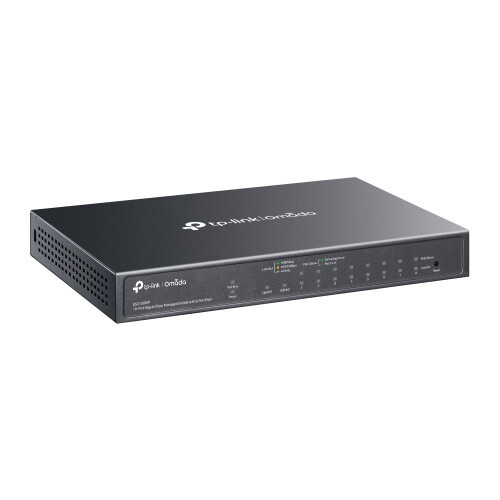 tp-link-omada-es210gmp-switch-gestionado-gigabit-ethernet-101001000-energia-sobre-ethernet-poe-negro-3