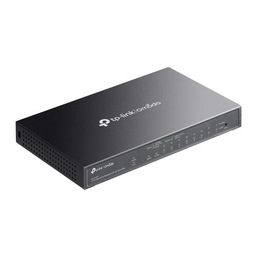tp-link-omada-es210gmp-switch-gestionado-gigabit-ethernet-101001000-energia-sobre-ethernet-poe-negro-4