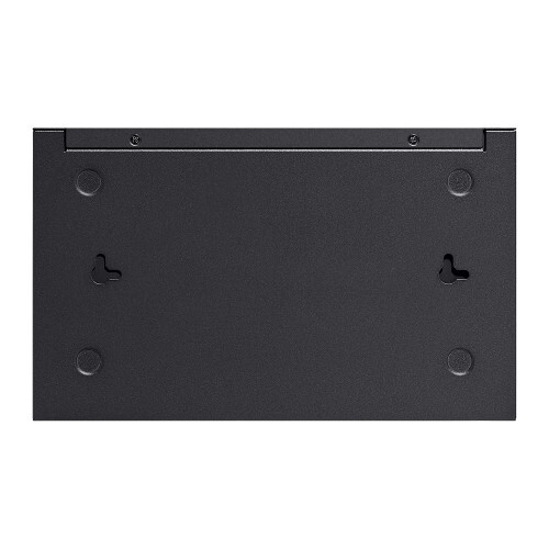 tp-link-omada-es210gmp-switch-gestionado-gigabit-ethernet-101001000-energia-sobre-ethernet-poe-negro-5