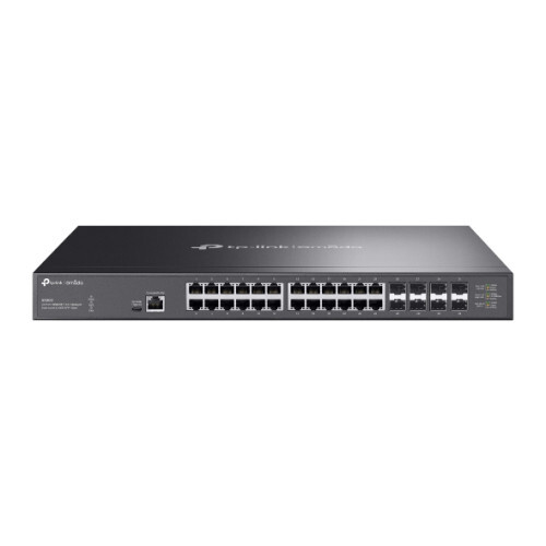 tp-link-omada-sx3832-switch-gestionado-l2l2-10g-ethernet-100100010000-1u-negro-0