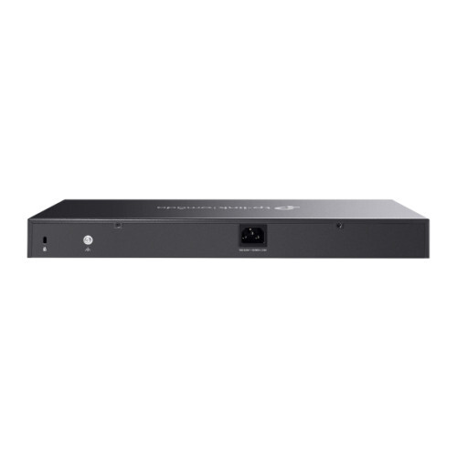 tp-link-omada-sx3832-switch-gestionado-l2l2-10g-ethernet-100100010000-1u-negro-2