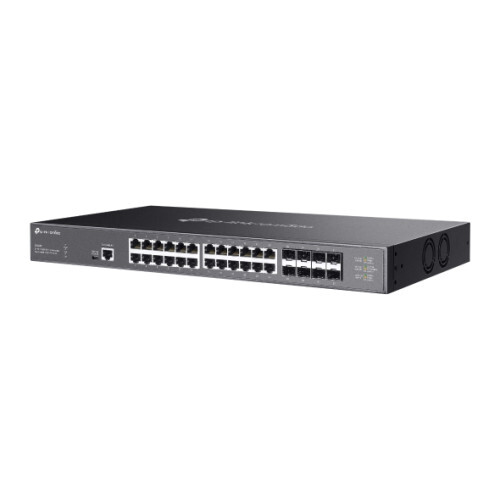 tp-link-omada-sx3832-switch-gestionado-l2l2-10g-ethernet-100100010000-1u-negro-3