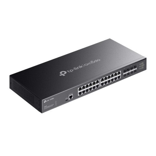 tp-link-omada-sx3832-switch-gestionado-l2l2-10g-ethernet-100100010000-1u-negro-4