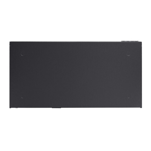 tp-link-omada-sx3832-switch-gestionado-l2l2-10g-ethernet-100100010000-1u-negro-5