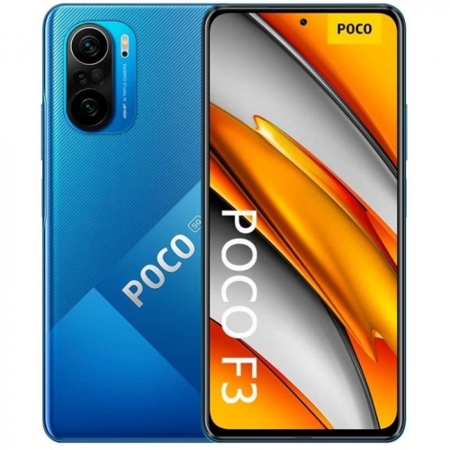 xiaomi-smartphone-pocophone-f3-667-fhd-2400-x-1080-5g-8256gb-azul-0
