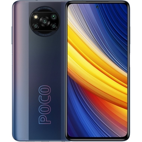 xiaomi-smartphone-pocophone-x3-pro-nfc-667-fhd-6128gb-negro-0