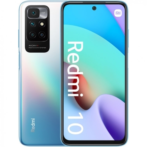 xiaomi-smartphone-redmi-10-65-1280-x-720-4128gb-nfc-dual-sim-4g-azul-0