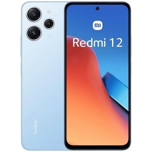 xiaomi-smartphone-redmi-12-679-8256gb-azul-cielo-0