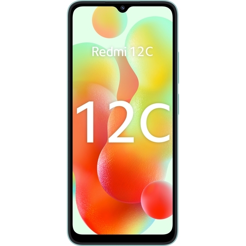 xiaomi-smartphone-redmi-12c-671-hd-4128gb-dualsim-4g-a120-verde-0