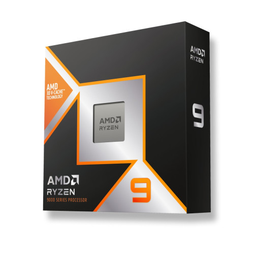 amd-ryzen-9-9950x3d-procesador-43-ghz-144-mb-l2-l3-caja-0