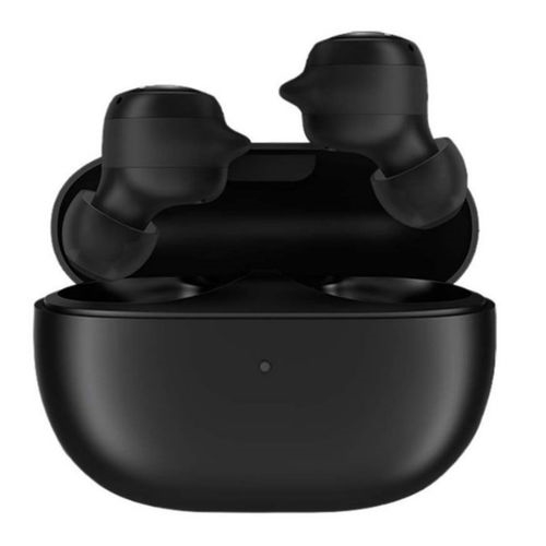 auriculares-cmicrofono-xiaomi-redmi-buds-3-lite-black-0