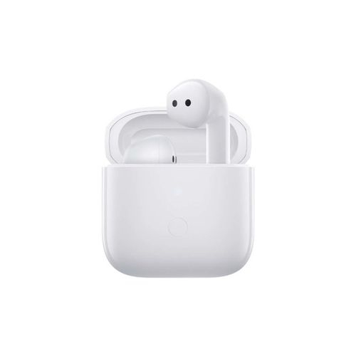 auriculares-cmicrofono-xiaomi-redmi-buds-3-white-0