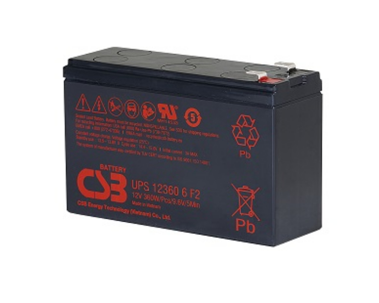 bateria-riello-ups123606f2f1-slim-12v-7ah-0