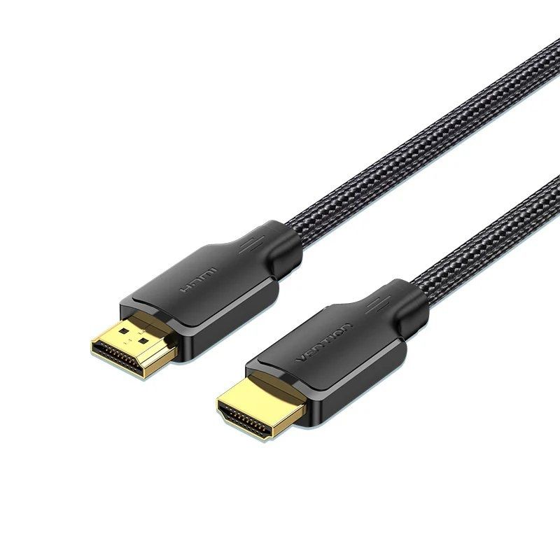 cable-hdmi-v20-4k-m-m-trenzado-2-negro-vention-0