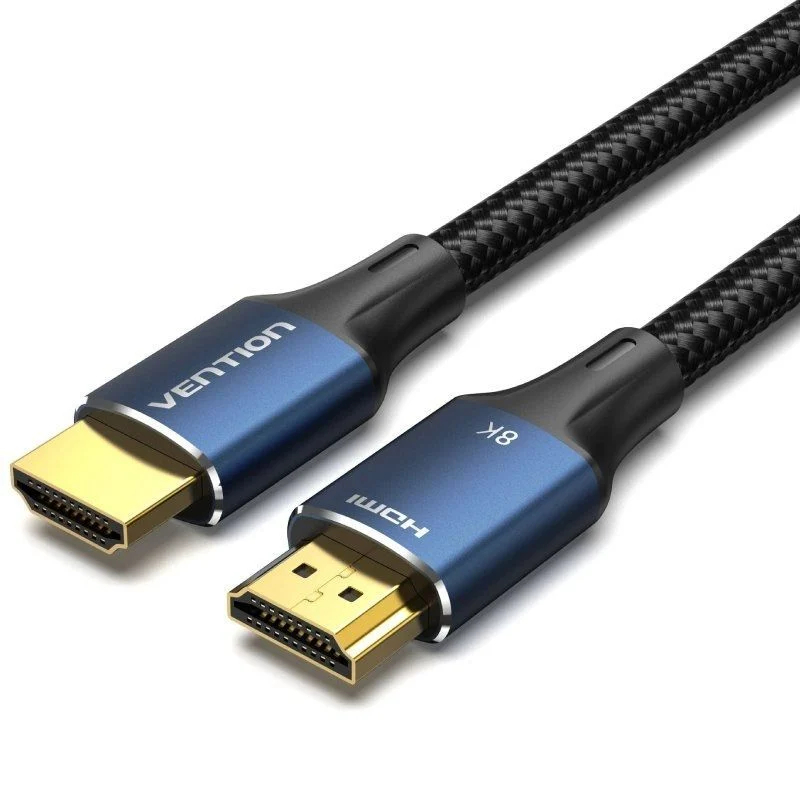 cable-hdmi-v21-8k-m-m-1-m-azul-vention-0