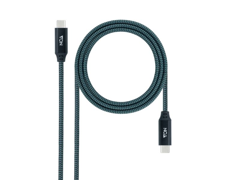 cable-type-c-a-type-c-usb-32-grisnegro-1m-nanocable-0