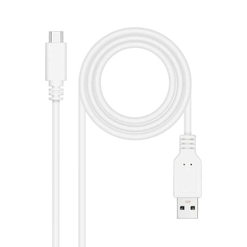 cable-usb-20-3a-tipo-usb-cm-am-05-m-blanco-nanocable-0